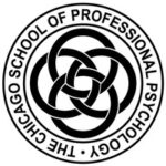 school-of-chicago-logo